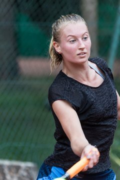 Marie-Lynn Tiedemann 567 - Ostsee Cup